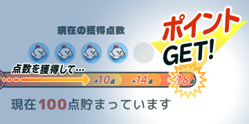 遊び方